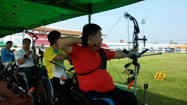20140830_090614.jpg