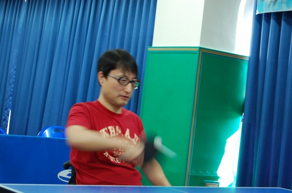 DSC_07.JPG