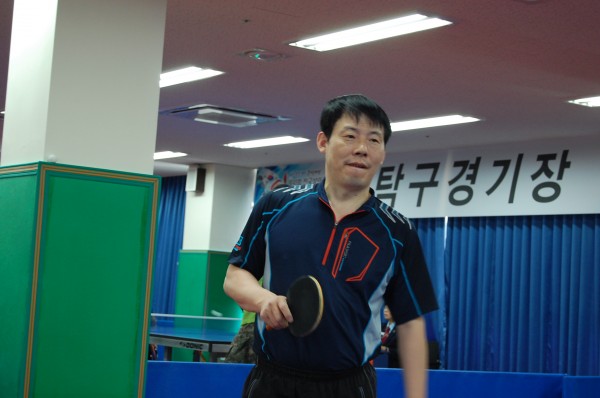 DSC_10.JPG