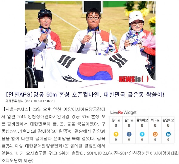 인천장애인아시안게임.jpg