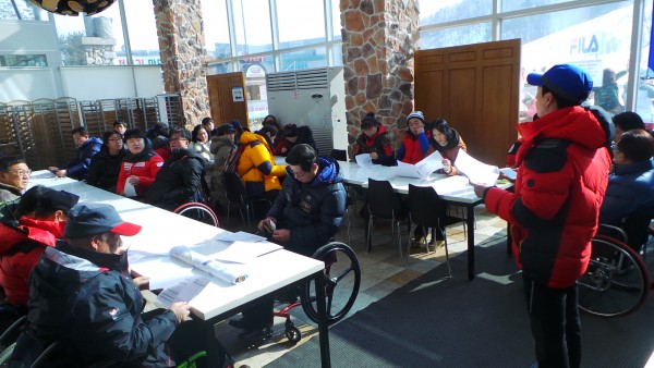 20150211_143230.JPG