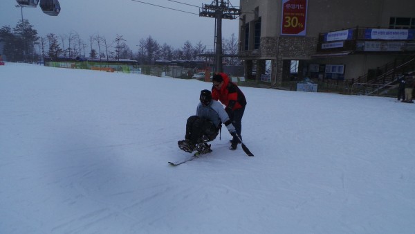 20150210_101259.JPG