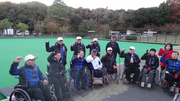 20141113_162835.JPG