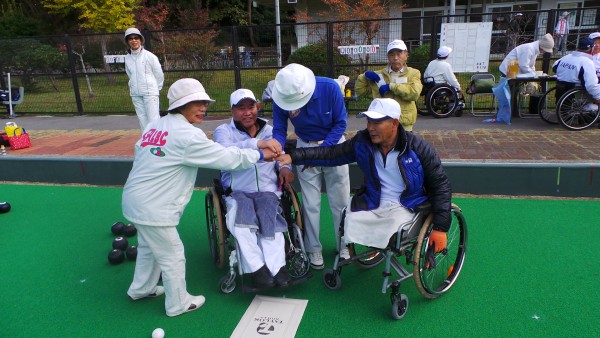 20141114_095650.JPG