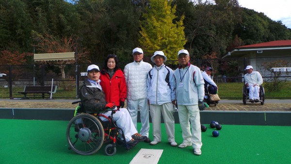 20141114_095928.JPG