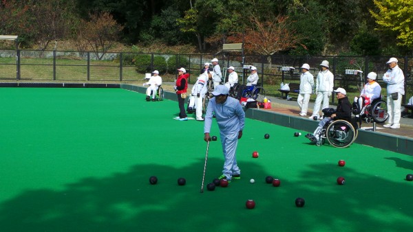 20141114_104334.JPG