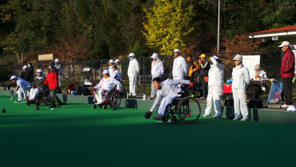 20141114_152420.JPG