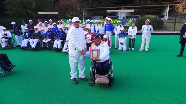 20141115_152004.JPG