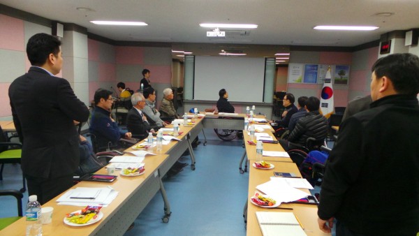 20150327_111422.JPG