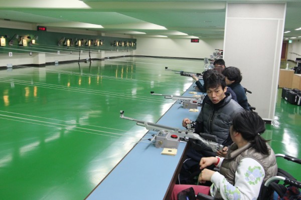 크기변환_IMG_1319.JPG