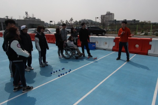 크기변환_IMG_1867.JPG