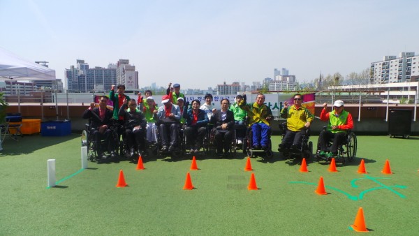 크기변환_20150423_132759.JPG
