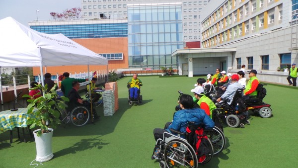 크기변환_20150423_143925.JPG