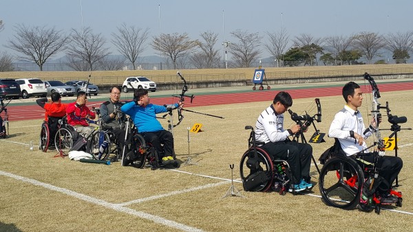 20150411_094958.jpg