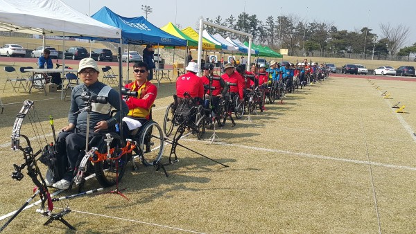 20150411_095158.jpg