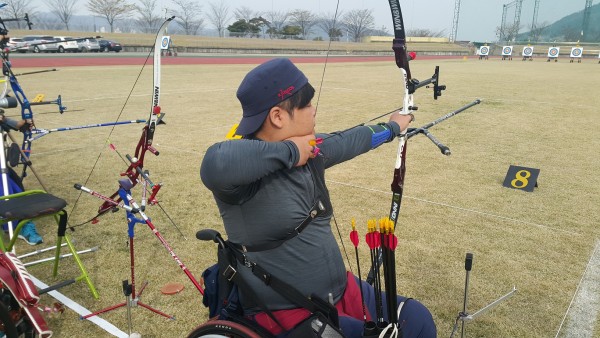 20150412_084659.jpg