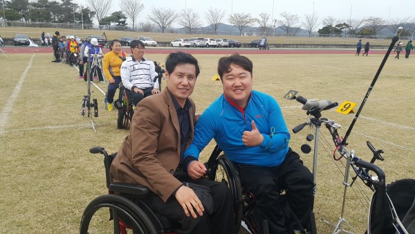 20150412_110404.jpg