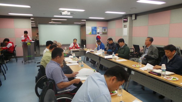 20150520_110449.JPG