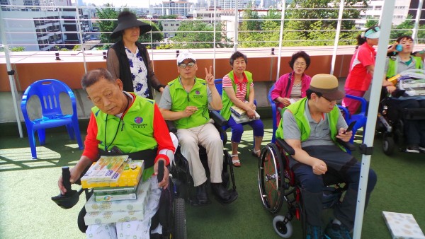 포맷변환_20150827_145048.jpg