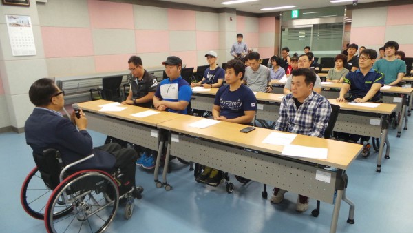 포맷변환_20150908_103324.jpg