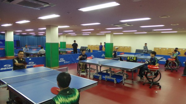 포맷변환_20150908_154201.jpg