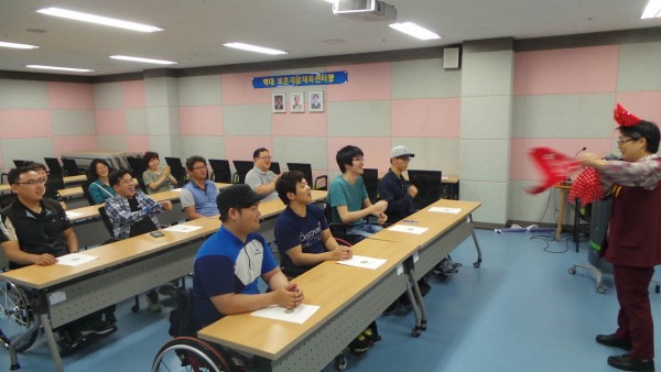포맷변환_20150908_182931.jpg