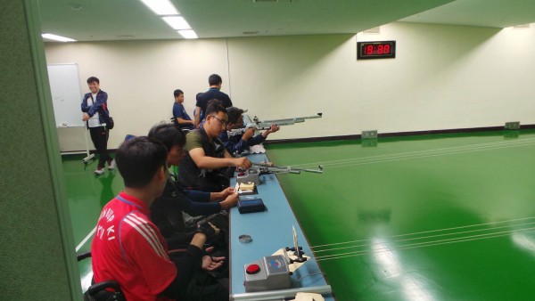 포맷변환_20150910_093339.jpg