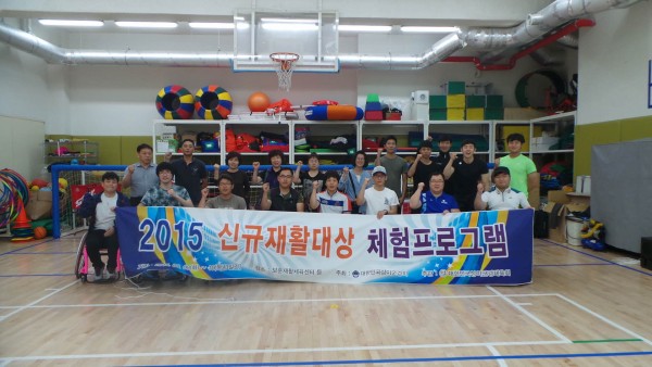 포맷변환_20150910_144104.jpg