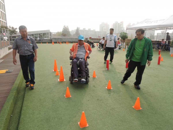 포맷변환_DSCN0507.jpg