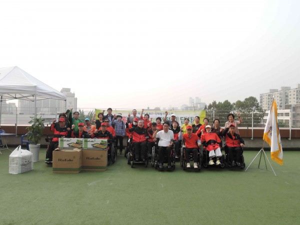포맷변환_DSCN0541.jpg