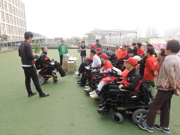 포맷변환_DSCN0545.jpg