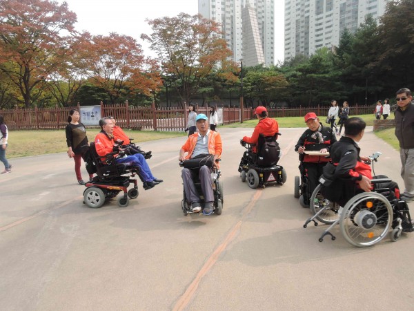 포맷변환_DSCN0601.jpg