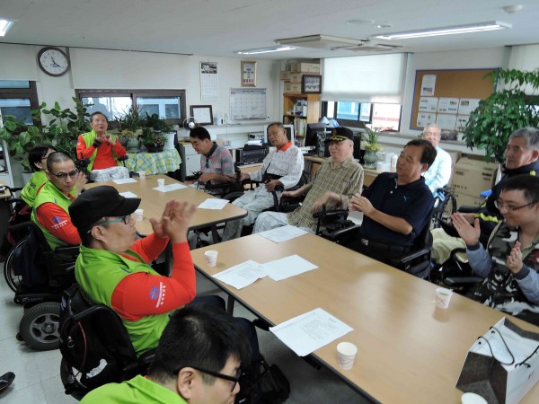 포맷변환_DSCN0208.jpg