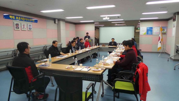 포맷변환_20120130_062336.jpg