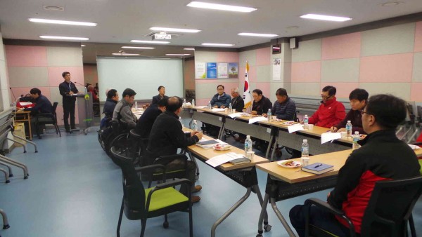 포맷변환_20120130_062432.jpg