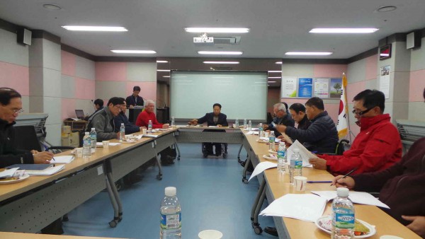 포맷변환_20120130_064101.jpg