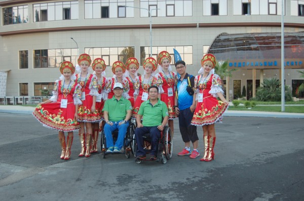 DSC_0489.JPG