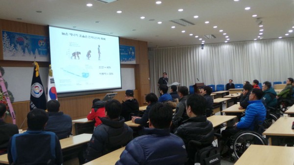 포맷변환_20151216_140144.jpg