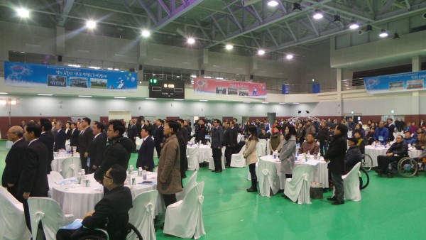 포맷변환_20151216_170334.jpg