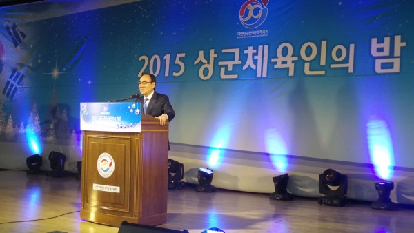 포맷변환_20151216_171811.jpg