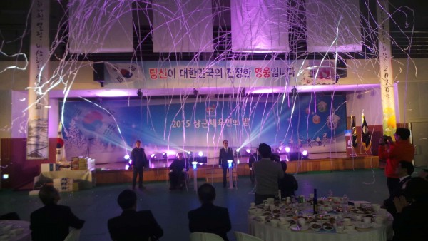포맷변환_20151216_183121.jpg