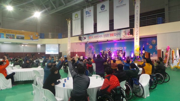 포맷변환_20151216_192321.jpg