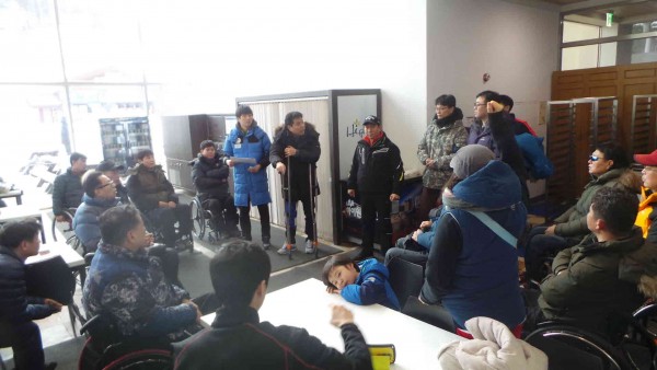 포맷변환_20160222_163039.jpg