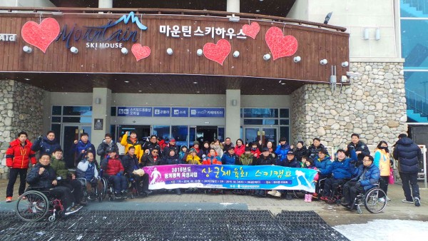 포맷변환_20160224_134252.jpg