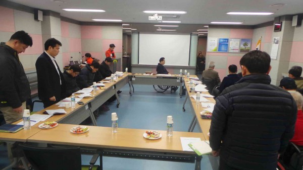 포맷변환_20160303_133032.jpg