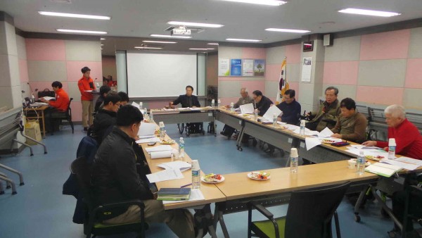 포맷변환_20160303_140247.jpg