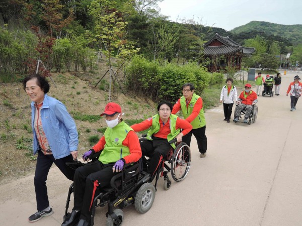 포맷변환_DSCN0956.jpg