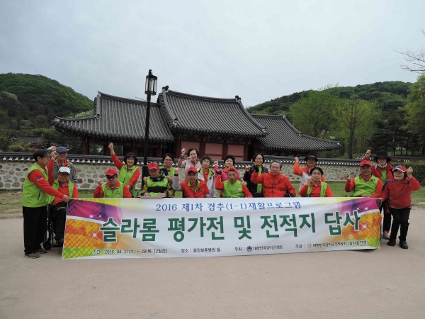 포맷변환_DSCN0966.jpg