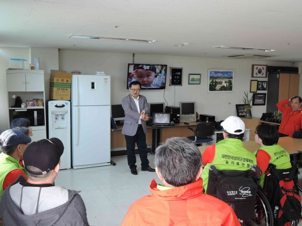 포맷변환_DSCN1038.jpg