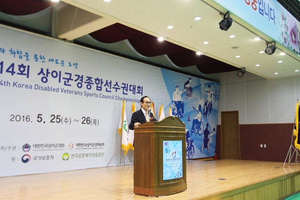 포맷변환_IMG_9820.jpg